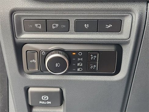 Used 2023 Ford F150 Tremor w/ 360 Degree Camera Package image 21