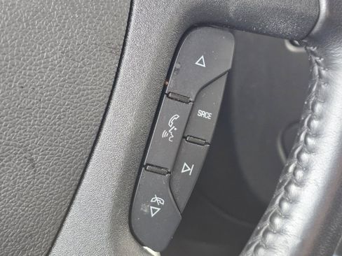 Certified 2023 Chevrolet Express 3500 LS image 28