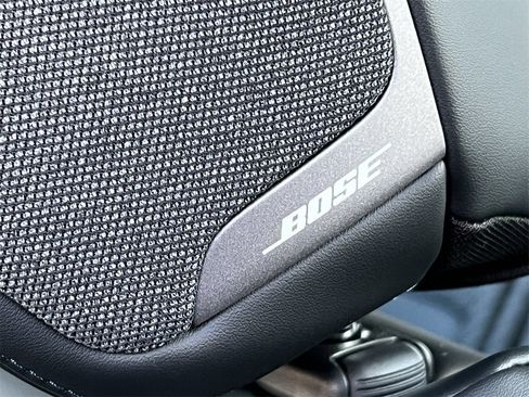 New 2026 Nissan Leaf Platinum+ image 12