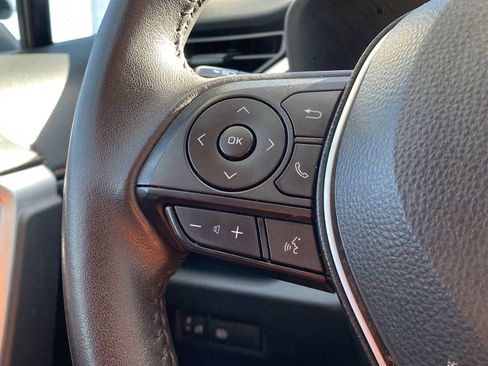 Used 2023 Toyota RAV4 Adventure image 24