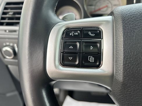 Used 2013 Dodge Challenger SXT w/ Super Sport Group image 24