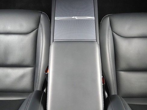 Used 2025 Tesla Model 3 RWD image 23
