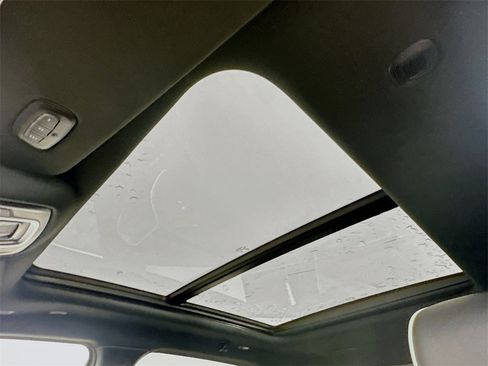 New 2026 RAM 1500 Laramie w/ Night Edition image 14