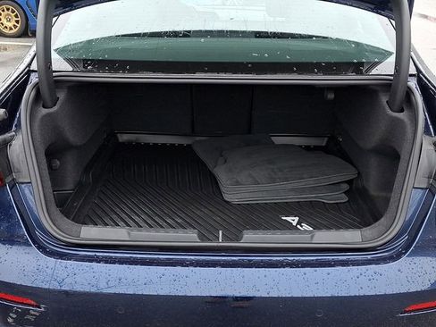 Used 2023 Audi A3 2.0T Premium w/ Convenience Package image 28