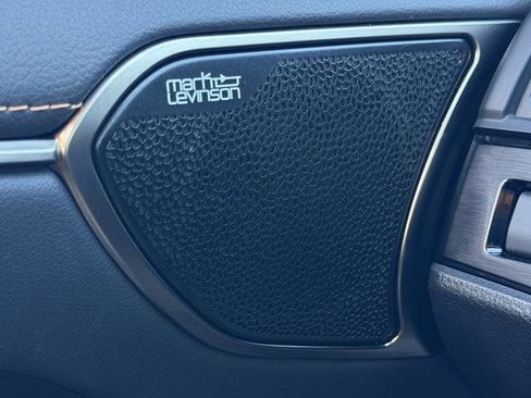 Used 2022 Lexus ES 350 Ultra Luxury w/ Accessory Package 2 image 24