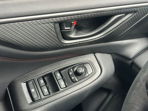 Used 2024 Subaru Legacy Sport w/ Tech Package #3 image 29