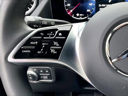 Used 2026 Mercedes-Benz GLA 250 4MATIC image 20