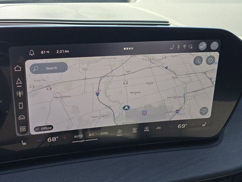 New 2026 Audi Q3 quattro 2.0T image 14