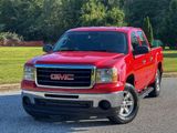 Used 2009 GMC Sierra 1500 SLE w/ Power Pack Plus image 5