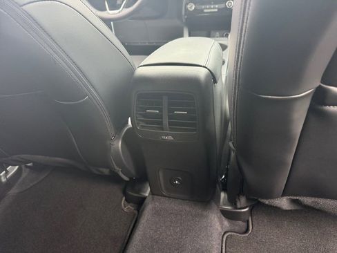 New 2026 Ford Escape SE FWD image 23