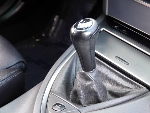 Used 2005 BMW 645Ci Coupe image 67