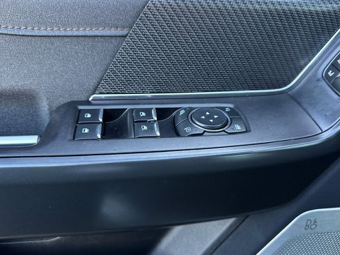 Used 2023 Ford F150 Raptor w/ Raptor Carbon Fiber Package image 10