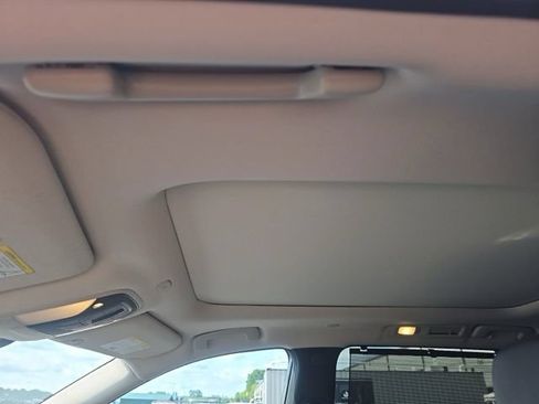 Used 2026 INFINITI QX60 Luxe w/ Cargo Package AWD/4WD image 14