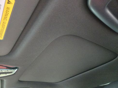 New 2026 Kia K4 GT-Line image 18