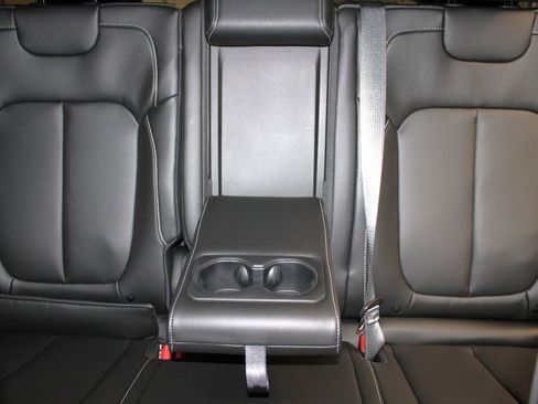 New 2026 Jeep Grand Cherokee Limited w/ Limited Altitude Package image 28