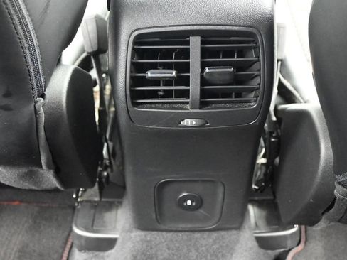 Used 2023 Ford Escape ST-Line w/ Tech Pack #1 FWD image 21
