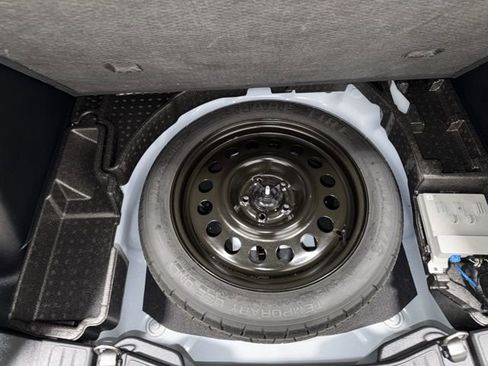 Used 2023 Ford Escape Active w/ Tech Pack #2 image 38