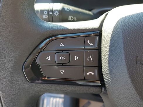 New 2026 RAM ProMaster 2500 image 27