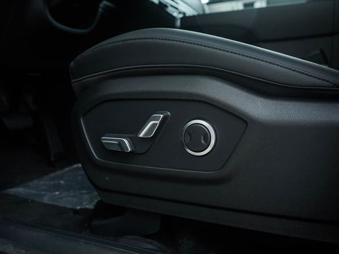 New 2026 Hyundai Santa Fe SEL image 21