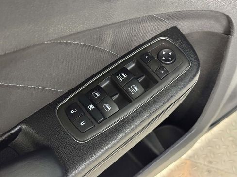 Certified 2022 Dodge Charger GT w/ Blacktop Package image 26