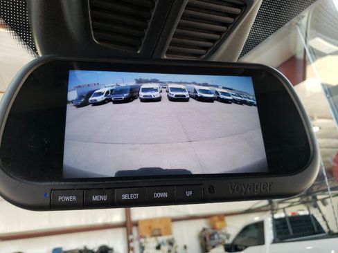 Used 2020 Ford Transit 250 148 High Roof Extended RWD image 17