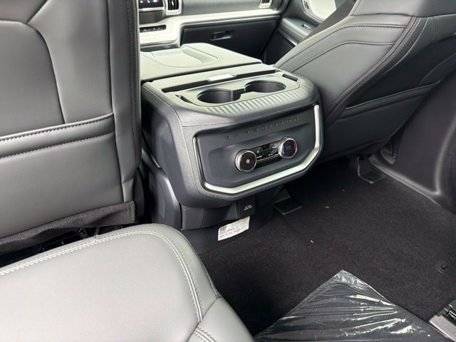 New 2027 Ford Expedition Max Active AWD/4WD image 9