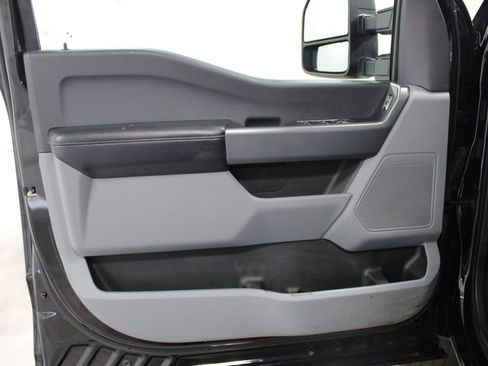 Used 2024 Ford F250 XLT image 24