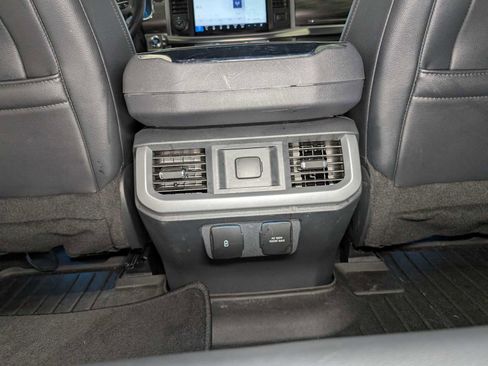 Certified 2024 Ford F150 Lariat w/ Tow/Haul Package image 23