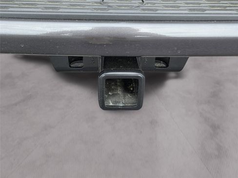 New 2026 RAM 1500 Big Horn AWD/4WD image 32