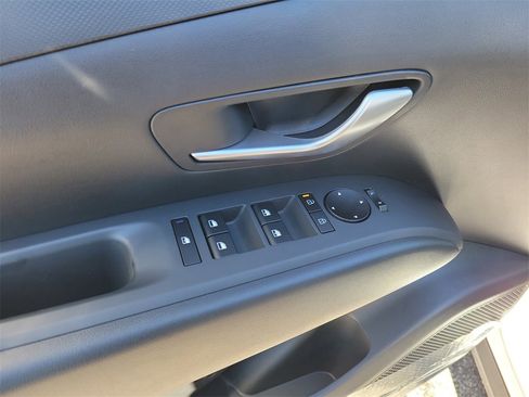 New 2026 Hyundai Santa Cruz SEL image 8