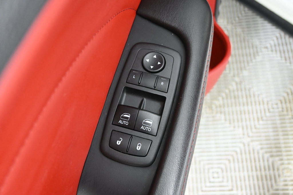 Used 2019 Dodge Challenger SXT w/ Plus Package RWD image 18