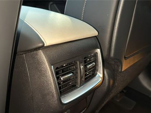 Used 2022 INFINITI QX55 Essential w/ Proassist Package image 21