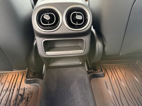 Certified 2026 Mercedes-Benz GLC 300 GLC 300 image 16