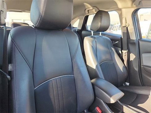 Used 2019 MAZDA CX-3 Touring image 31