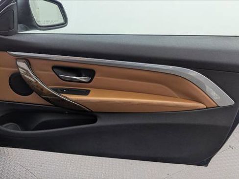 Used 2014 BMW 428i Coupe RWD image 19