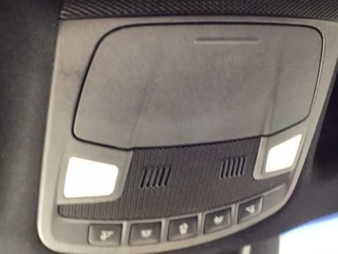 Certified 2021 Ford Expedition XLT image 24