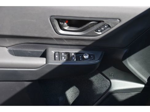 New 2026 Subaru Outback Wilderness AWD/4WD image 23