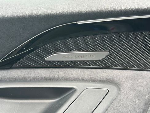 New 2025 Audi SQ5 Premium Plus AWD/4WD image 45