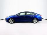 Used 2019 Hyundai Sonata SEL image 4
