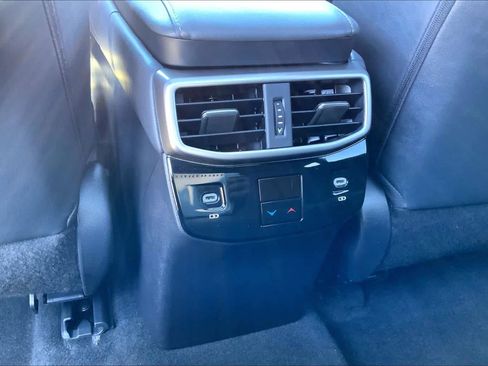 Used 2025 Lexus RX 350 Premium Plus w/ Convenience Package image 33