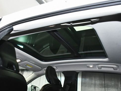 Used 2023 Volvo S90 B6 Ultimate w/ Protection Package image 50