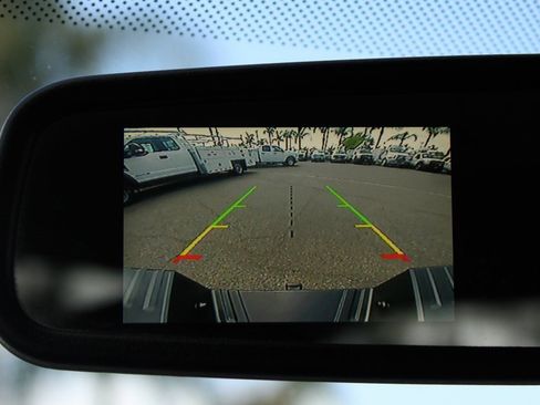 Used 2016 Ford F250 XLT w/ XLT Value Package image 26