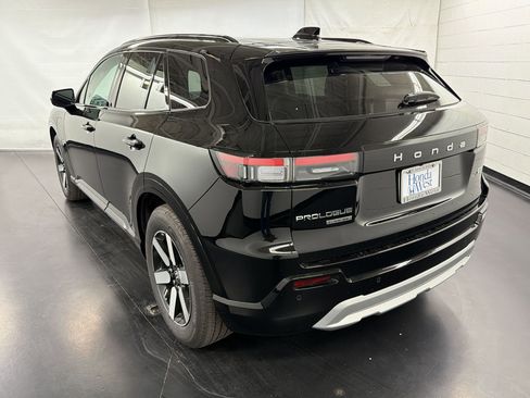 New 2026 Honda Prologue Touring image 3