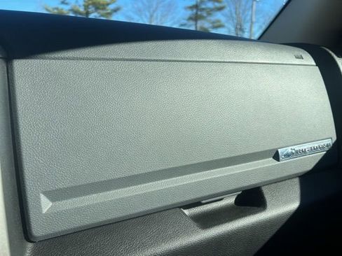 Used 2017 RAM 1500 Big Horn image 38