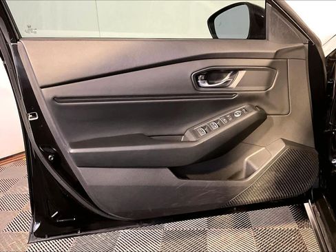 Used 2023 Honda Accord EX image 22