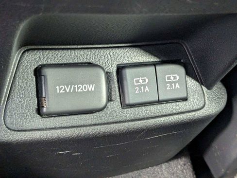 Used 2020 Lexus ES 300h w/ Accessory Package FWD image 37