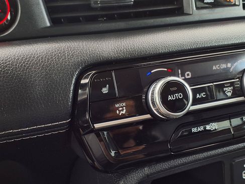 Used 2023 Honda Pilot EX-L image 24