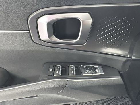 New 2026 Kia Sorento S AWD/4WD image 19