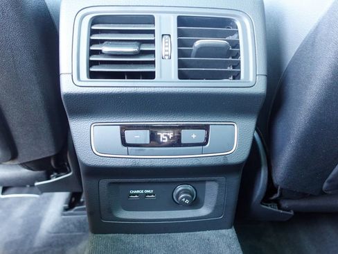 Used 2022 Audi SQ5 Premium Plus image 29