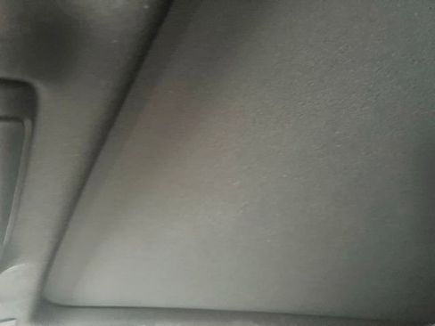 Used 2024 Chevrolet Suburban Z71 w/ Luxury Package image 18